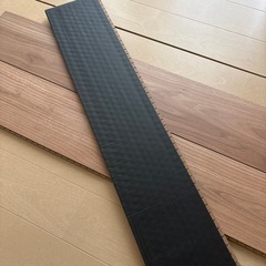 【床材】クッションフロア　3枚セットの画像