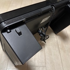 アイリスオーヤマ IHコンロ 2口の画像