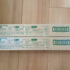  川口技研 ホスクリーンSPC型 2個セット 4本入りの画像