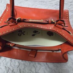 【正規品】マイケルコース バッグの画像