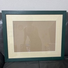額縁 フォトフレーム 無料の画像