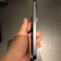 iPhone13 　の画像