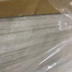 WC LIXIL サンウォーレ キッチンパネル KWPAWBF180M サイズ900mm×1800mm 1枚入 40923M07 ※店頭引取限定（愛知県岡崎市）の画像