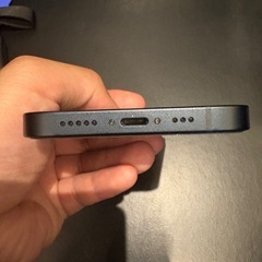 iPhone13 　の画像