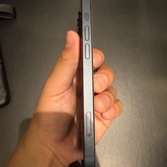 iPhone13 　の画像