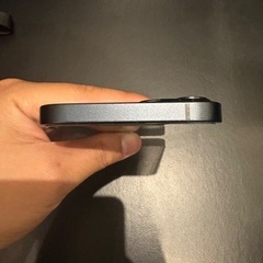 iPhone13 　の画像