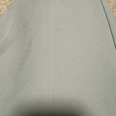 GU まとめ売り
の画像