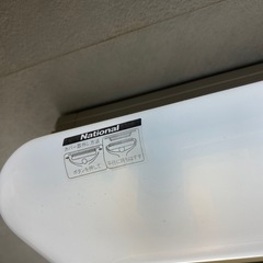 電気　電球　カバー　セットの画像