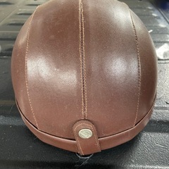 DAMMTRAXヘルメットの画像
