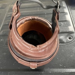 DAMMTRAXヘルメットの画像