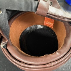 DAMMTRAXヘルメットの画像