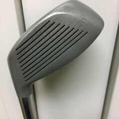 A1177　DUNLOP　ダンロップ　ゴルフクラブ　PRO MODEL　1番　LOFT10.5°　フレックスS　FWの画像
