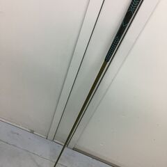 A1177　DUNLOP　ダンロップ　ゴルフクラブ　PRO MODEL　1番　LOFT10.5°　フレックスS　FWの画像