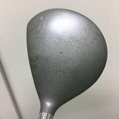 A1177　DUNLOP　ダンロップ　ゴルフクラブ　PRO MODEL　1番　LOFT10.5°　フレックスS　FWの画像