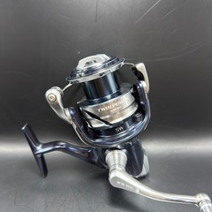 21ツインパワーSW 6000XGの画像
