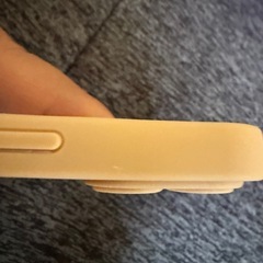 iPhone17ケース　スヌーピーの画像