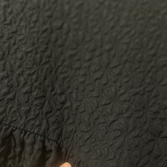 トップスの画像