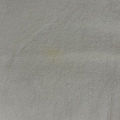 赤ちゃん本舗　おくるみの画像