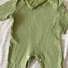 ベビー服 サイズ3-6M ～68cmの画像