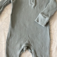 ベビー服 サイズ3-6M ～68cmの画像