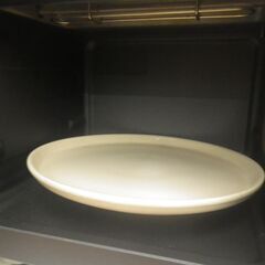 YAMAZEN ヤマゼン オーブンレンジ 2016年製 YRC-160Ⅴ【モノ市場東浦店】41の画像