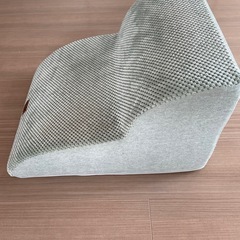 ワンチャン用階段の画像