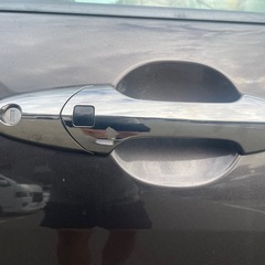 ホンダストリーム の画像