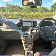【ジモティ限定価格】ミライースのOEM 燃費抜群!! 車検ありの画像