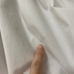 ブラウスの画像