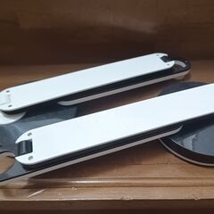 LEDデスクライトの画像