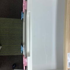 【お話中】衣装ケース　チェスト①　の画像