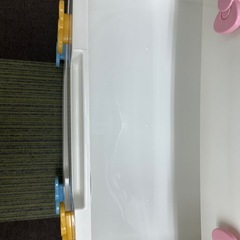 【お話中】衣装ケース　チェスト①　の画像
