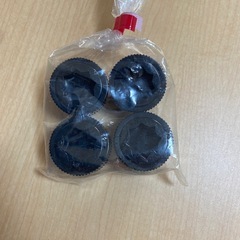 スチールデスク 幅120cm オフィスコムSH2 平机　¥8000   龍ヶ崎市で直接受け渡しの画像