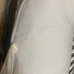 DockATot Deluxe+(0-8ヶ月) ドッカトットデラックスプラス の画像