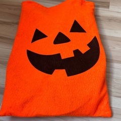 ハロウィン　ドラキュラセット
の画像