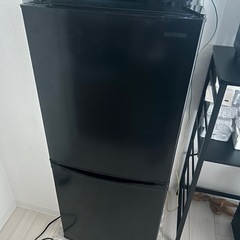 冷蔵庫の画像