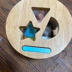 ベビー　おもちゃ　おまとめの画像