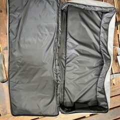 キーボード　ソフトケースの画像