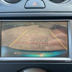 日産　マーチ　12G　車検R8年3月まで・１年保証付き！の画像