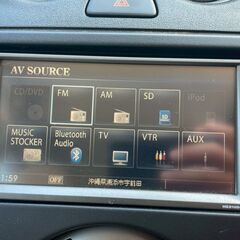 日産　マーチ　12G　車検R8年3月まで・１年保証付き！の画像