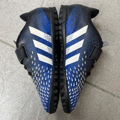 adidas 20 20.5の画像