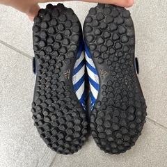 adidas 20 20.5の画像