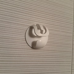 風呂いす、洗面器(壁掛けホルダー付き)の画像