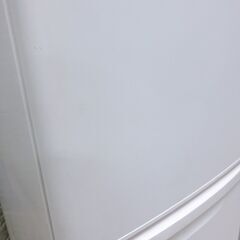 K10054 パナソニック 168L 冷蔵庫 一人暮らし 小型の画像