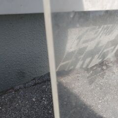 イニシャルDアクリルボード(正規品)の画像
