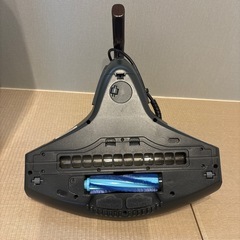 布団掃除機　レイコップの画像