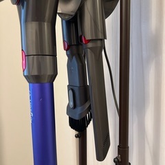 Dyson v7（ダイソン）の画像