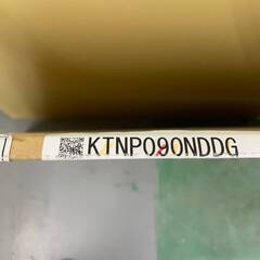 WC TOTO キッチンパネル K8NP090NDDG サイズ910mm×903mm 1枚入 40923M03 ※店頭引取限定（愛知県岡崎市）の画像