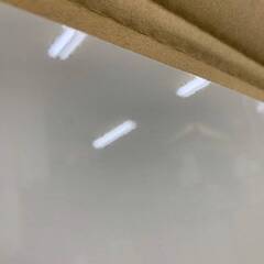 WC TOTO キッチンパネル K8NP090NDDG サイズ910mm×903mm 1枚入 40923M03 ※店頭引取限定（愛知県岡崎市）の画像