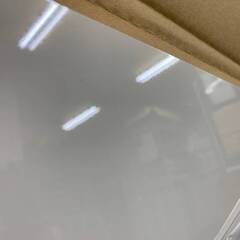 WC TOTO キッチンパネル K8NP090NDDG サイズ910mm×903mm 1枚入 40923M03 ※店頭引取限定（愛知県岡崎市）の画像